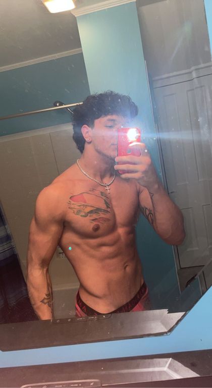 derrick1721 OnlyFans picture