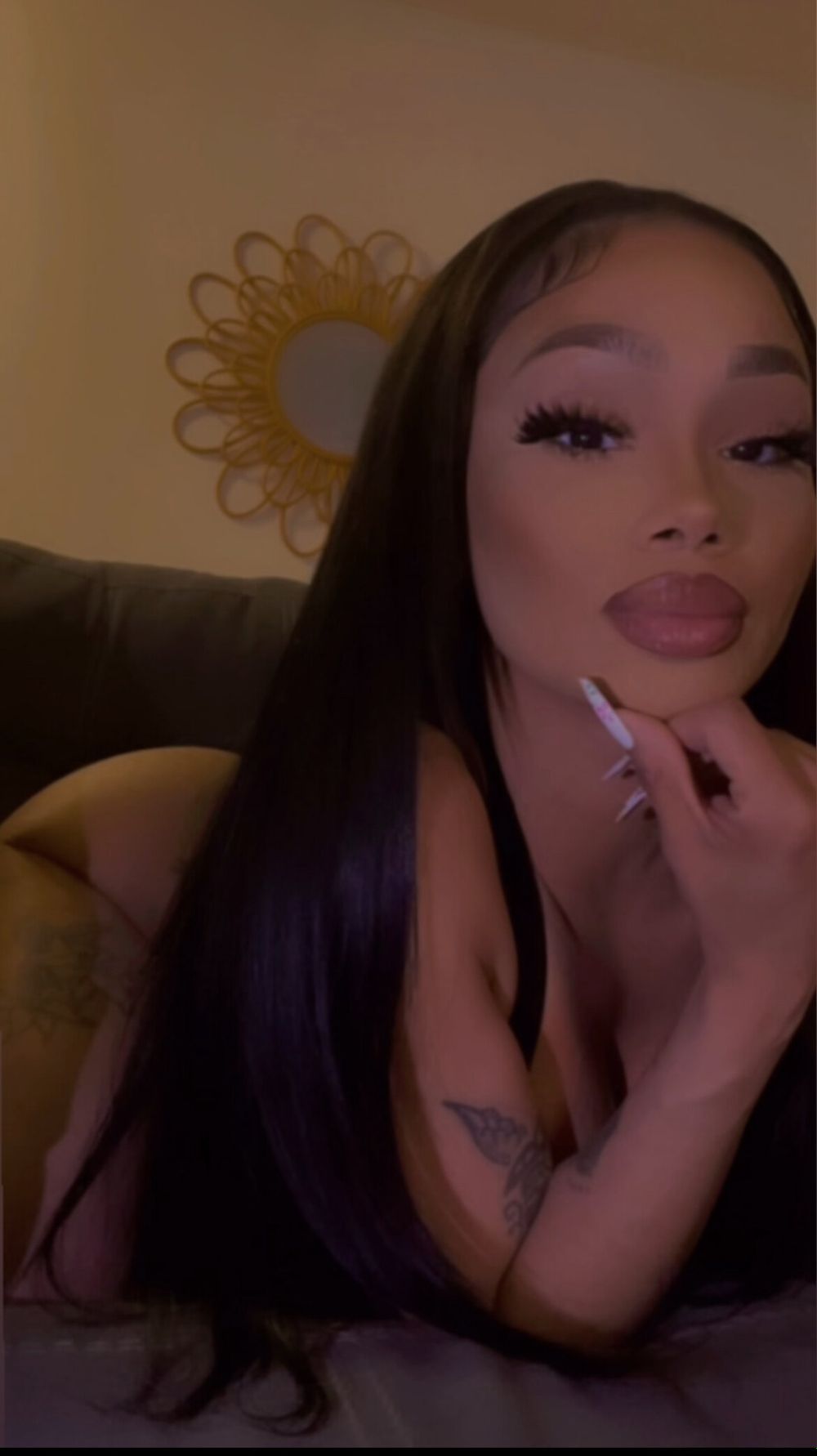 ashelyxxc OnlyFans profile picture