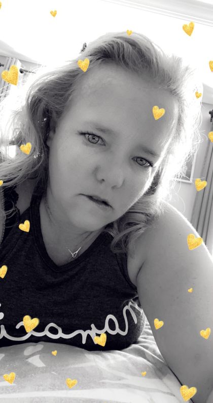 u62607730 OnlyFans picture