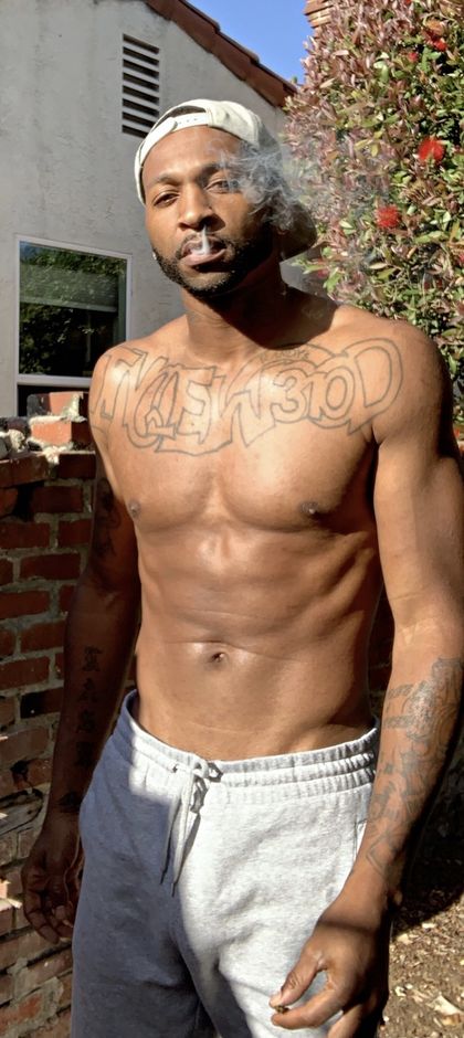 he_man_stick OnlyFans picture