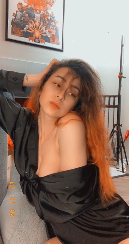 konohakush OnlyFans picture