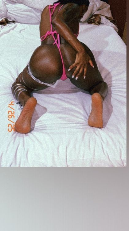 chococolatebaby OnlyFans picture