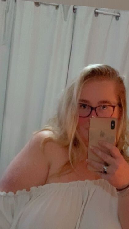 lunarae84 OnlyFans picture