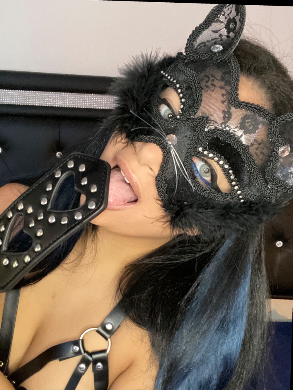 sapphireluvs8 OnlyFans profile picture