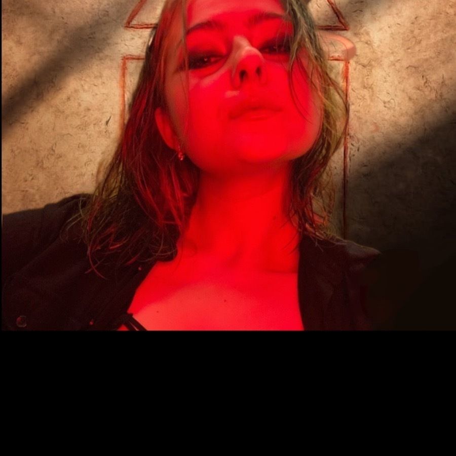 leslynade OnlyFans profile picture