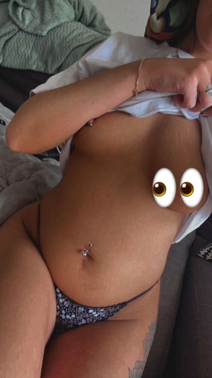 kk-getwet OnlyFans picture