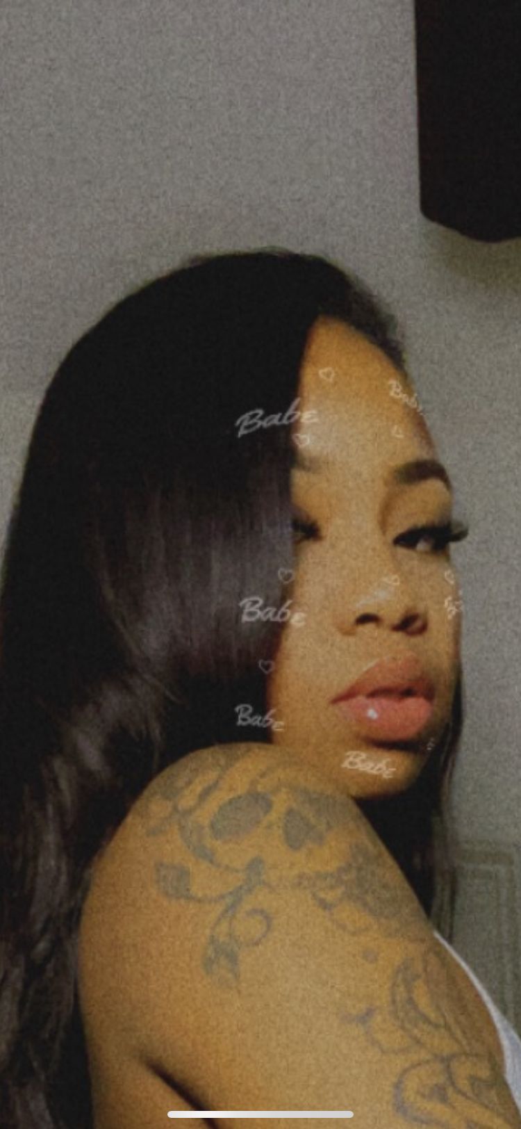 thehighestprincess OnlyFans profile picture