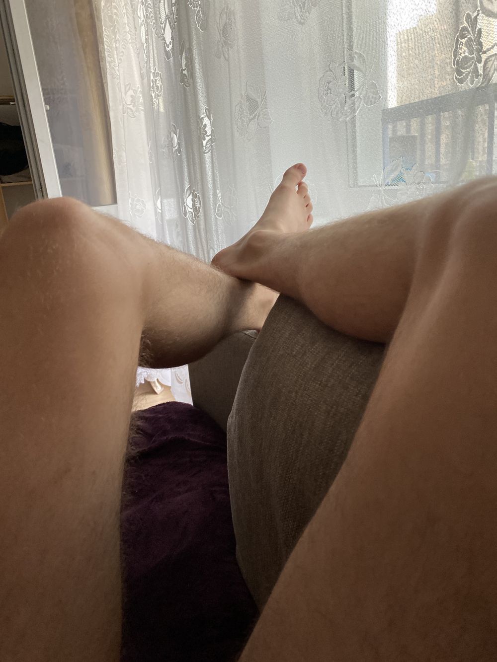 oliverbakers OnlyFans profile picture