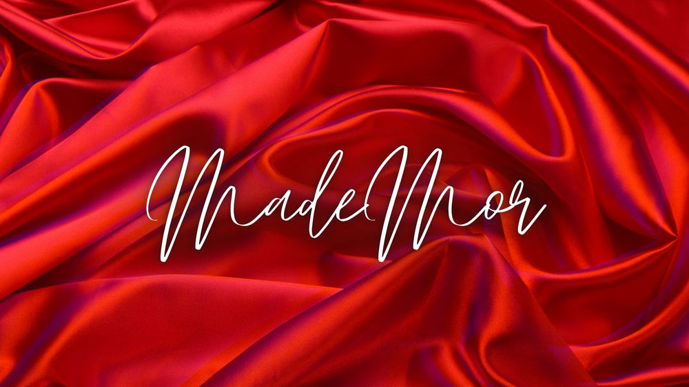 mademor OnlyFans profile picture
