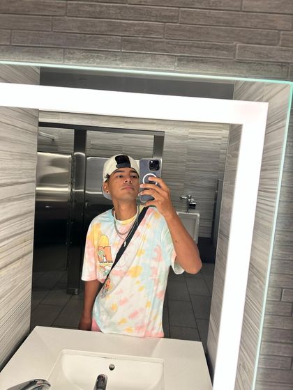 avilanthoni OnlyFans picture