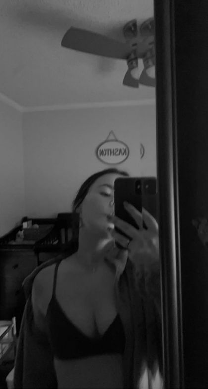 jazzymonnn OnlyFans picture