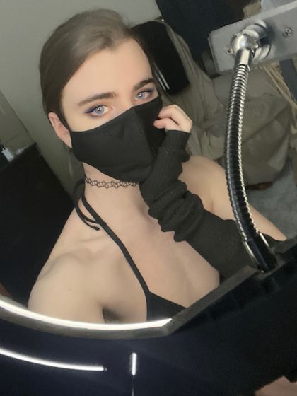 snowboypvt OnlyFans picture