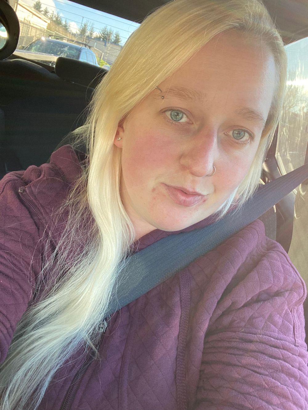 shastajuaire2021 OnlyFans profile picture