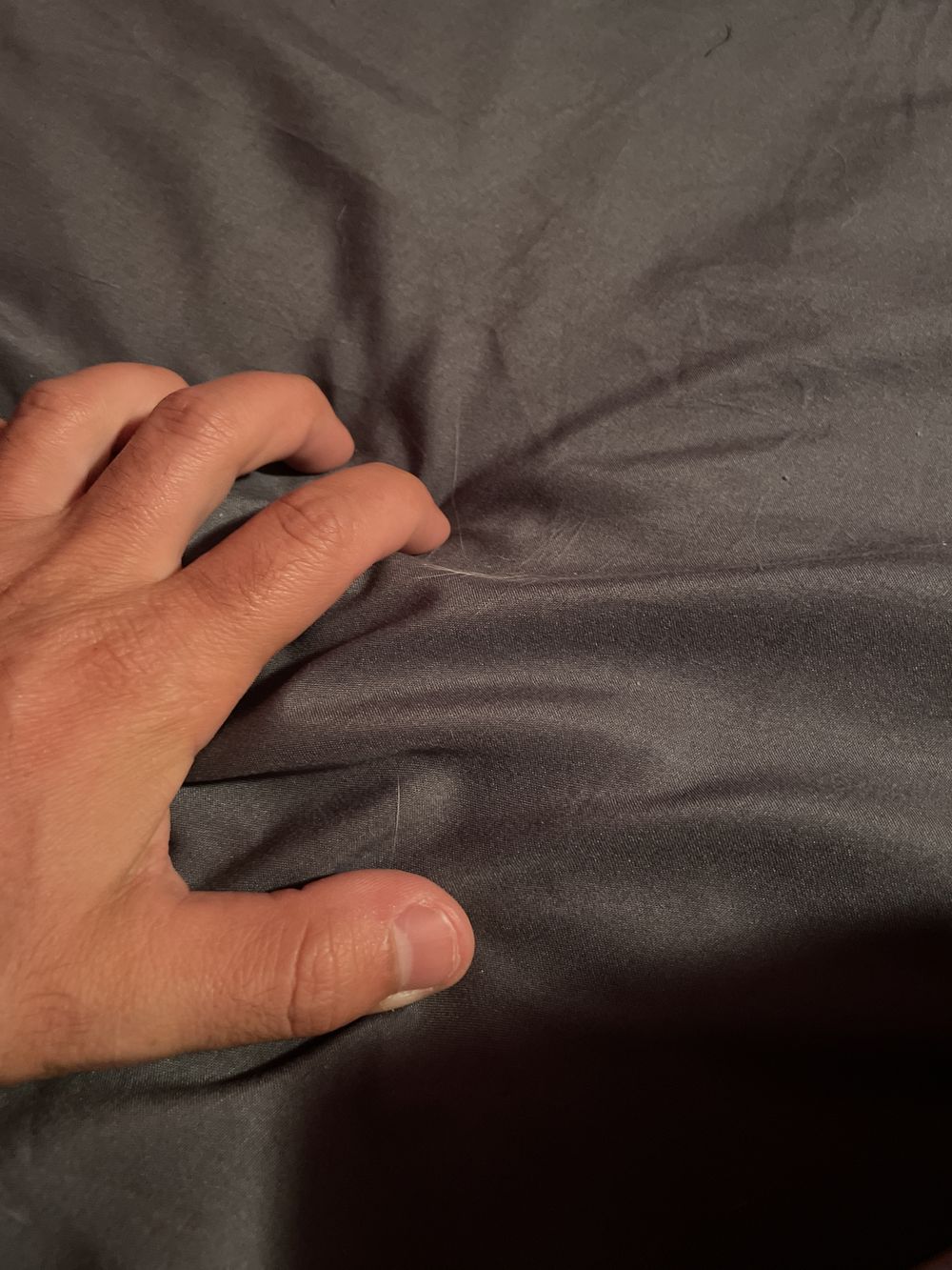 itsme_thatguy OnlyFans profile picture