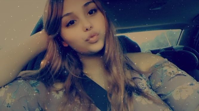 cubansnowbunny08 OnlyFans profile picture
