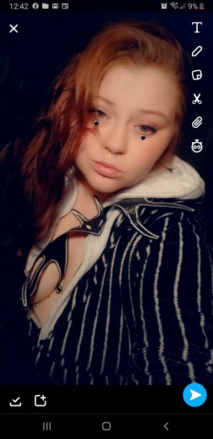 daddyslittletoy1127 OnlyFans picture