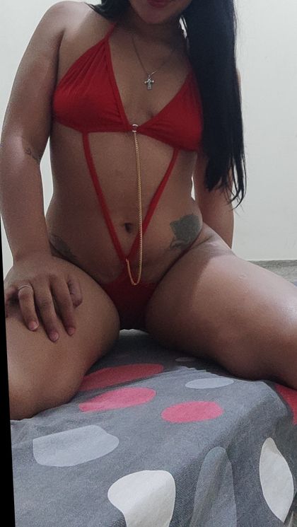lunastar0227 OnlyFans picture
