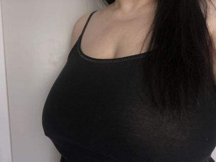 klarissastarr OnlyFans picture