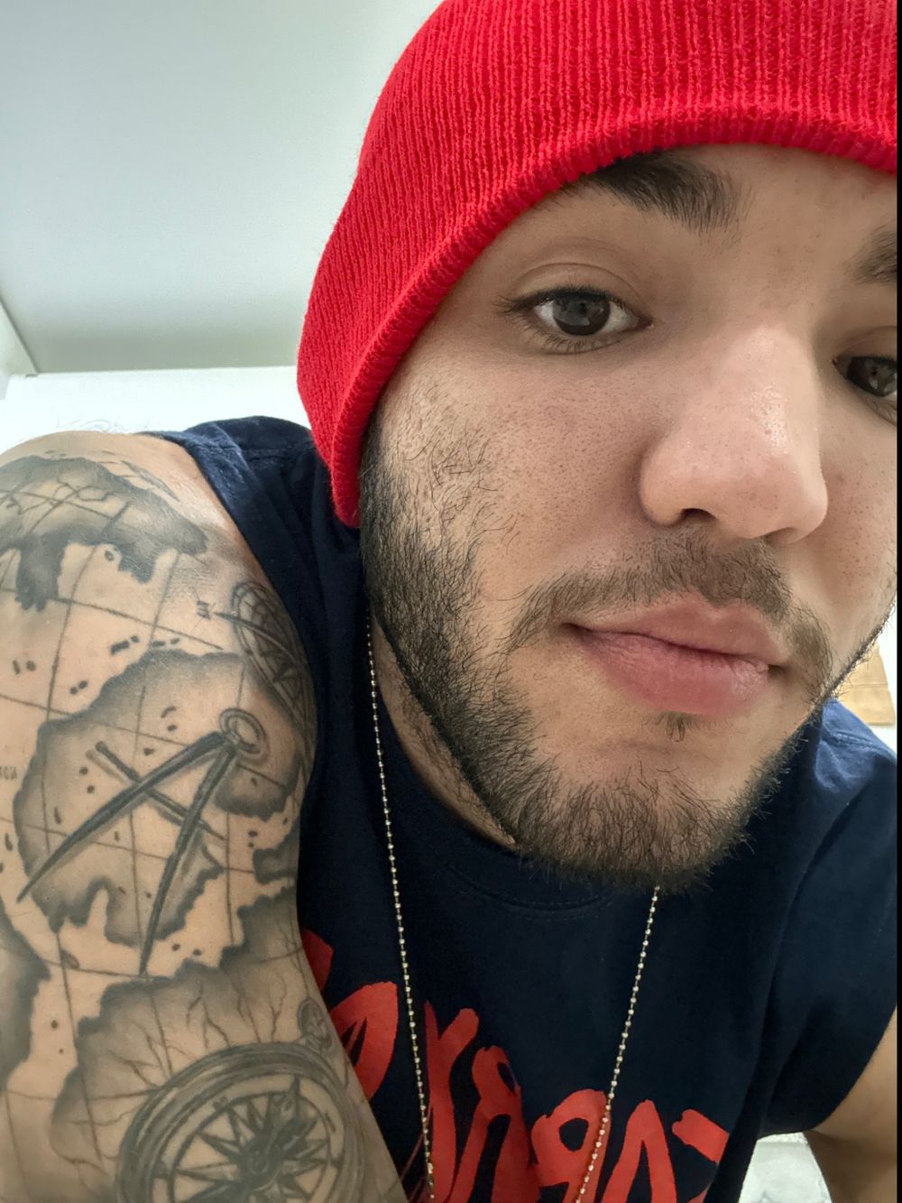 yunier_kingg OnlyFans profile picture