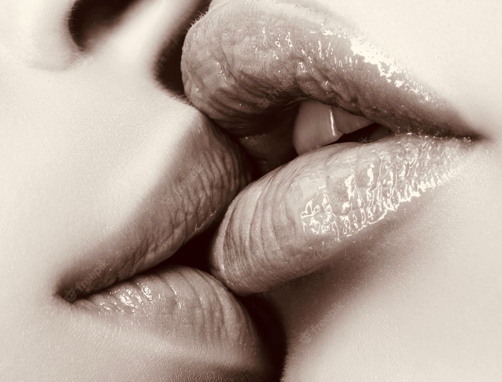 valentine.nina OnlyFans profile picture