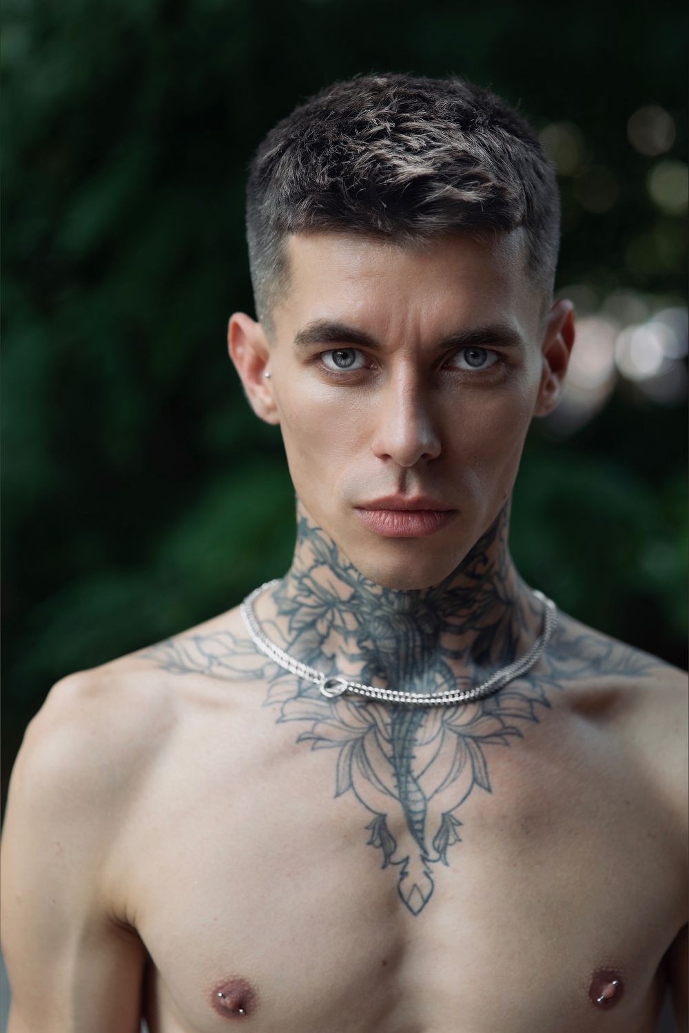 vlad_knyazev OnlyFans profile picture
