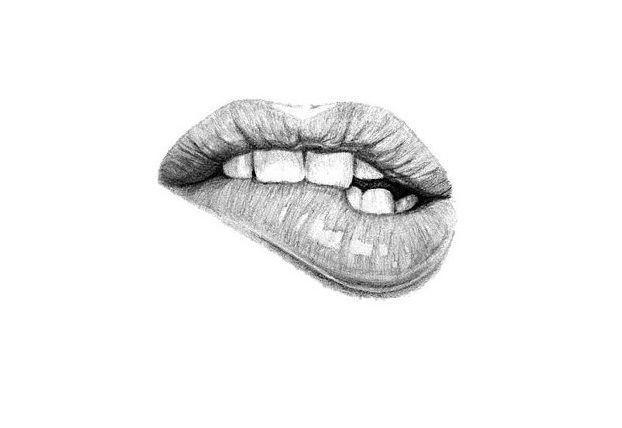 foryoureyesonly- OnlyFans profile picture