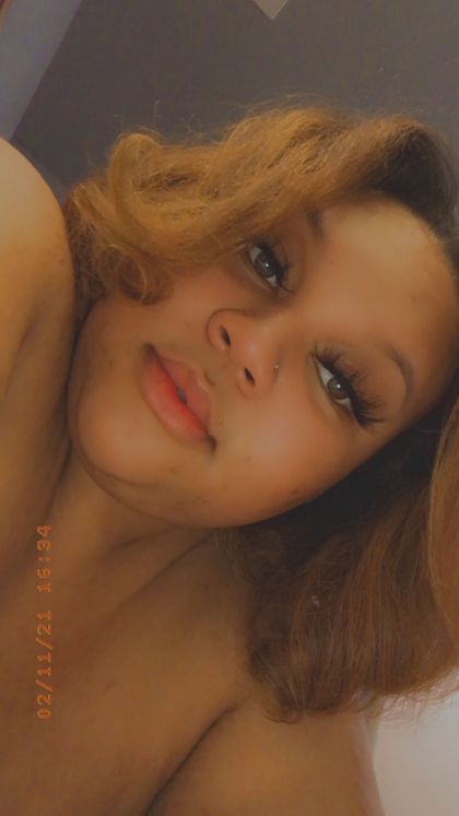 pecahesmalone20 OnlyFans picture
