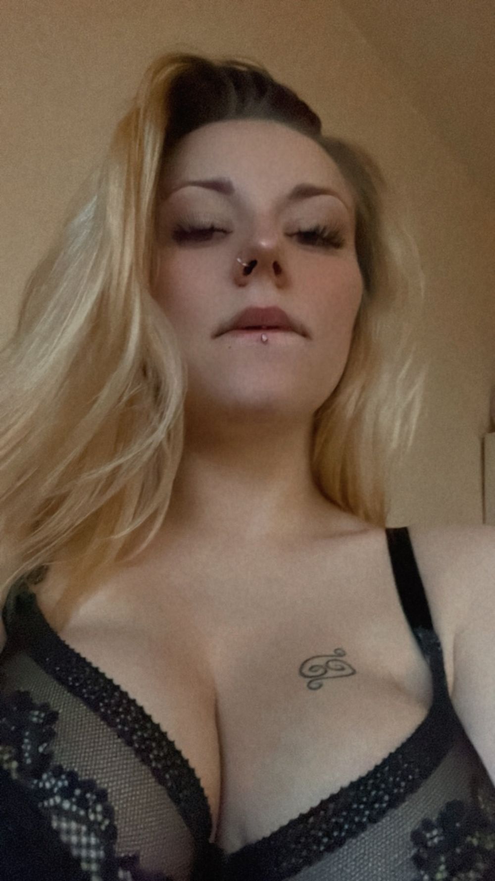 u217565201 OnlyFans profile picture