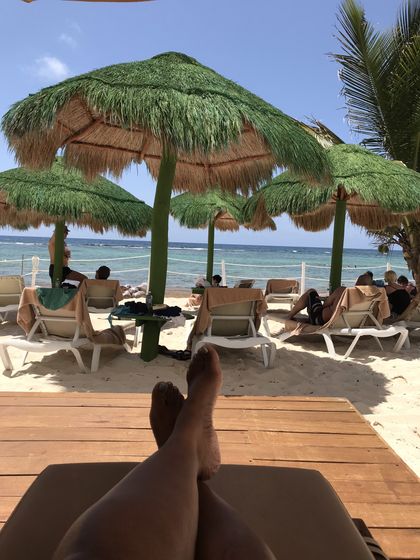 toes2love OnlyFans picture