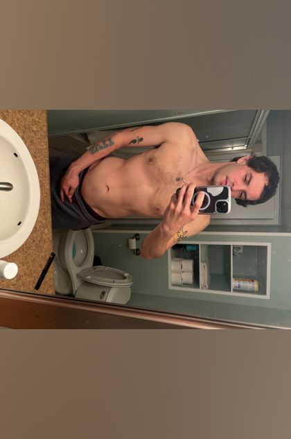 bigdriprick OnlyFans picture