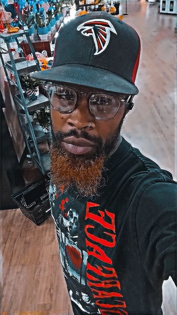 Demontimejayjay
