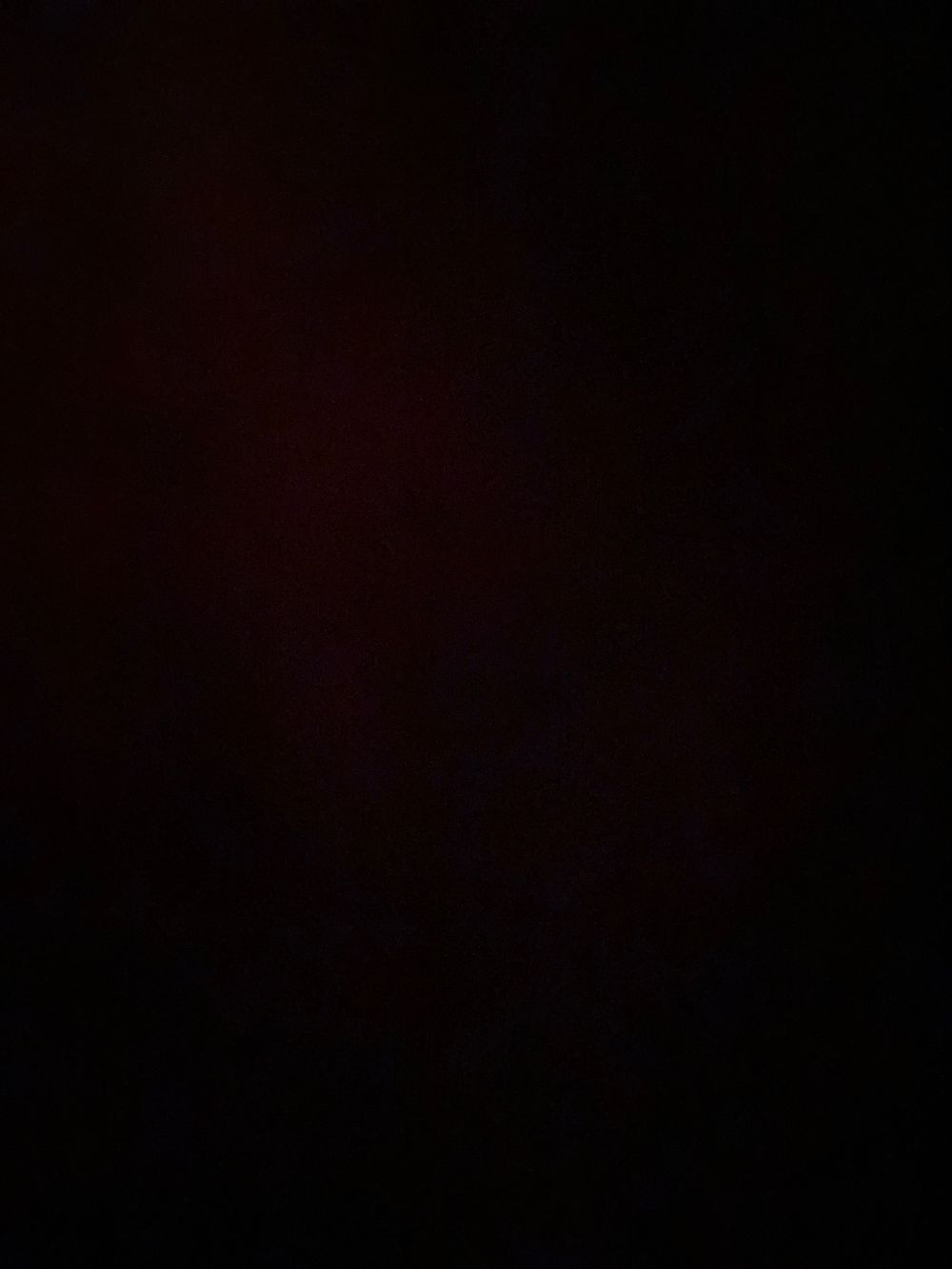 uhmm20 OnlyFans profile picture