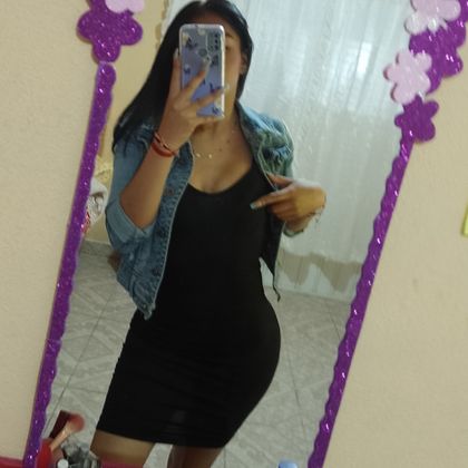 mariilop OnlyFans picture