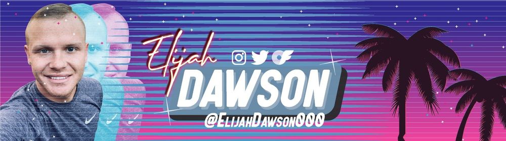 elijahdawson000 OnlyFans profile picture
