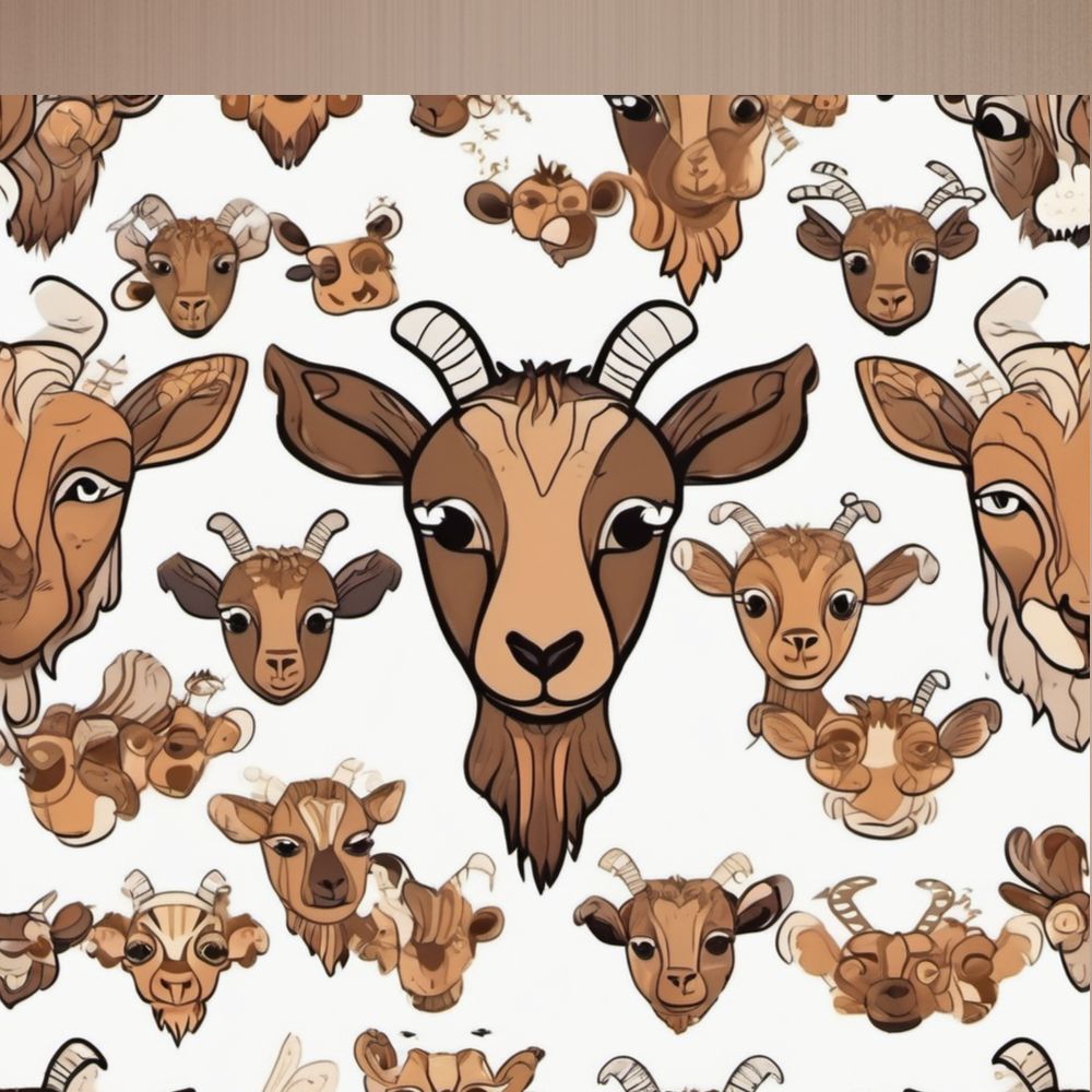 thebaddiesgoat OnlyFans profile picture
