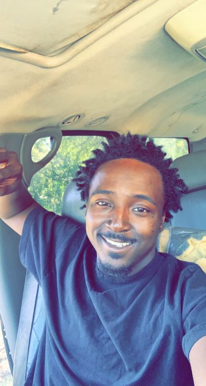 yungjamez OnlyFans picture