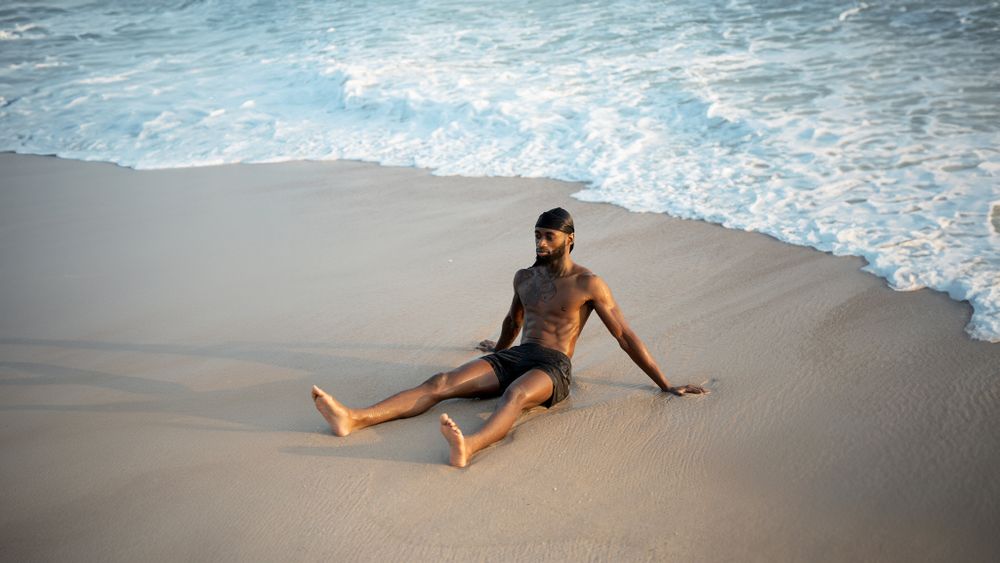 kingnasirx OnlyFans profile picture