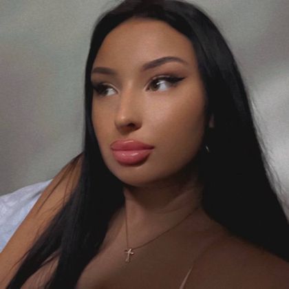 badgirlkylie69 OnlyFans picture