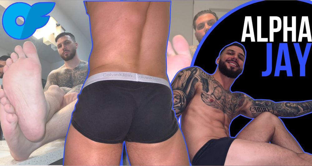 oneofoneking31 OnlyFans profile picture