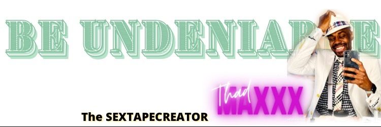 sextapecreator OnlyFans profile picture