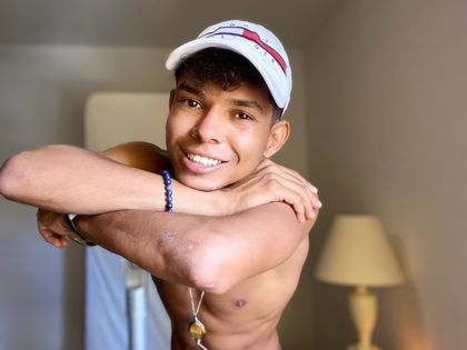 u191852180 OnlyFans picture
