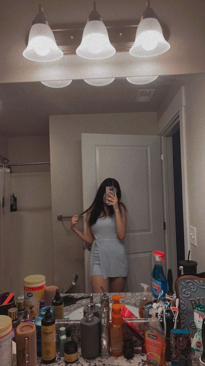 bbyb04 OnlyFans picture