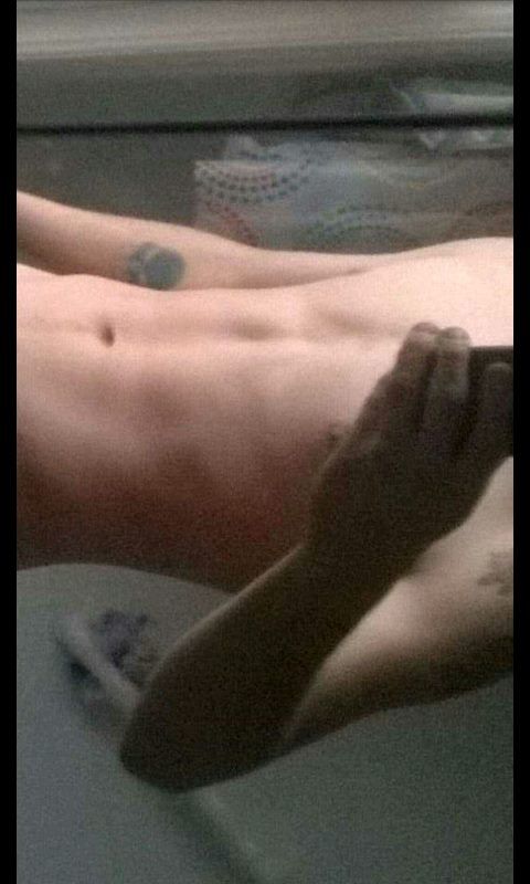 killadag06660 OnlyFans profile picture