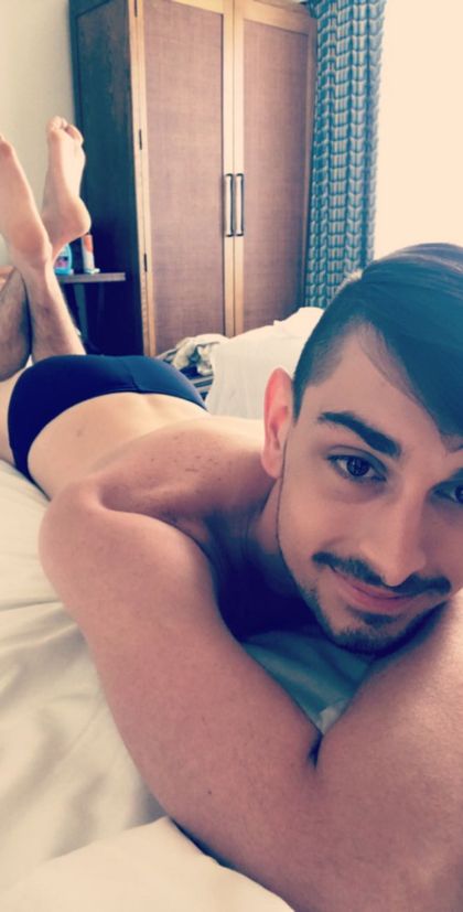 landyachtboys OnlyFans picture