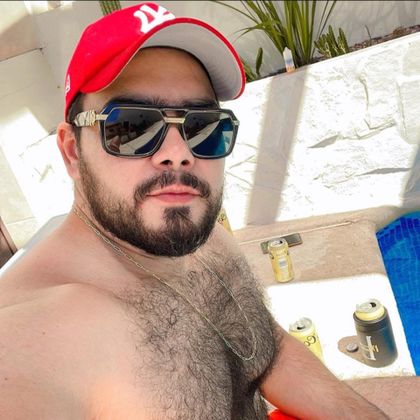 cristhian_nazaretto OnlyFans picture