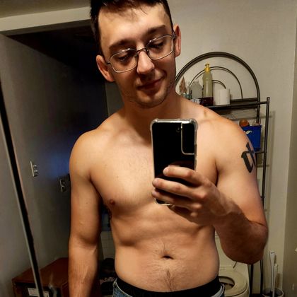goody96 OnlyFans picture