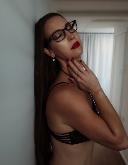 templeofpatricia OnlyFans picture