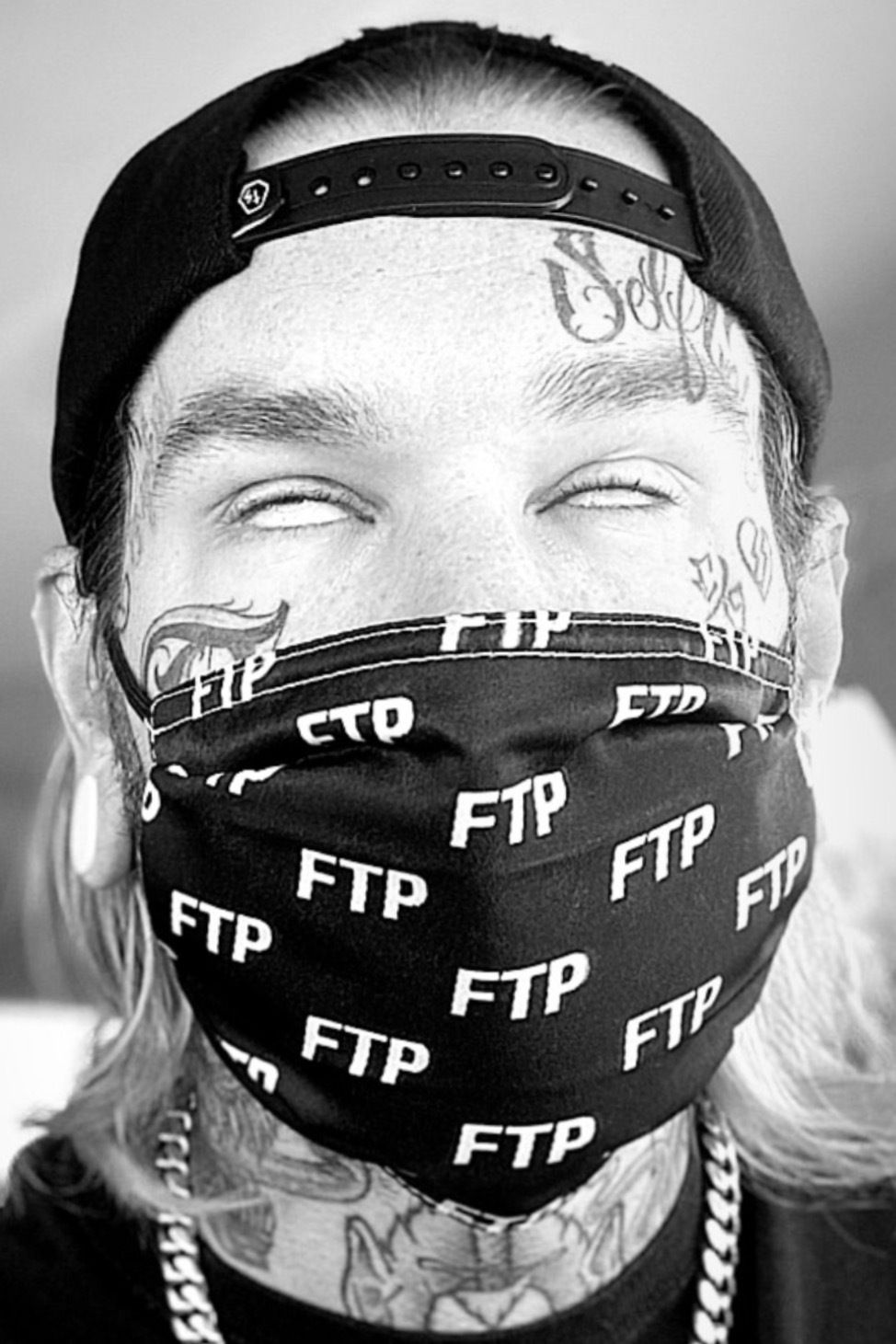 dirtydantattoos OnlyFans profile picture