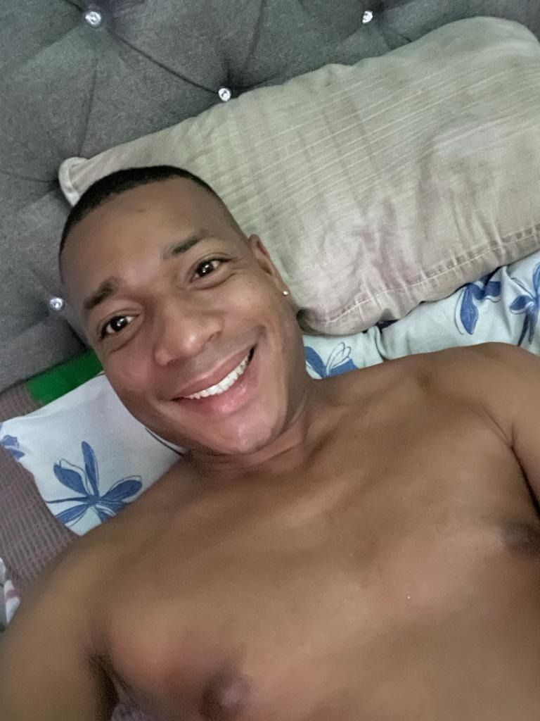 mitjei2391 OnlyFans profile picture