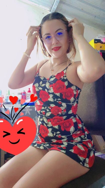 aastricita OnlyFans picture